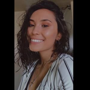 Meet your Posher, Denise